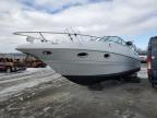 1998 Mariah 150 Motor for Sale in Cahokia Heights, IL - All Over