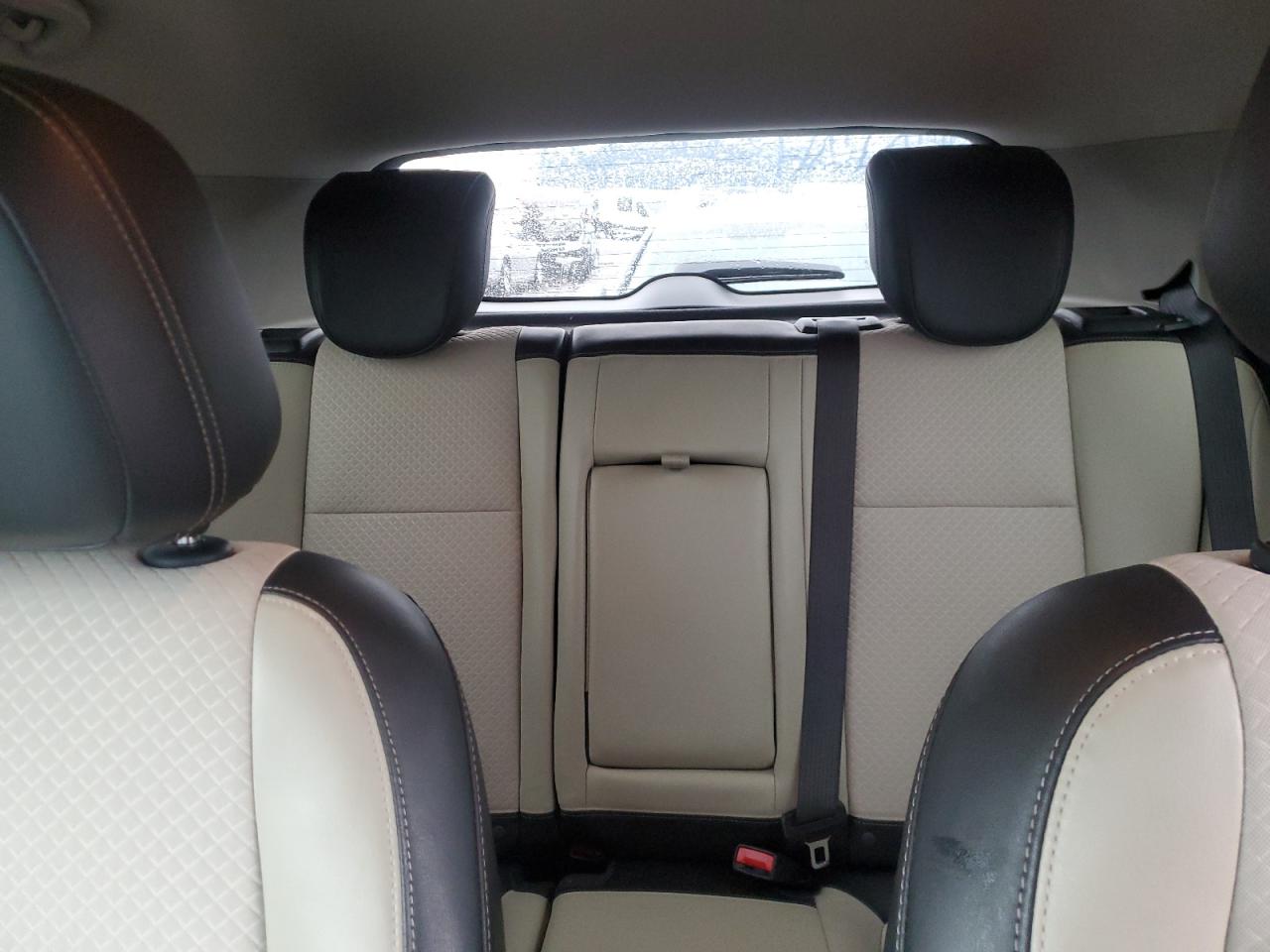 2019 Buick Encore - Image 10