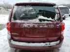 2018 Dodge Grand Caravan Se en Venta en Louisville, KY - Front End