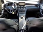 2019 Mercedes-Benz Glc 300 4Matic de vânzare în Baltimore, MD - Front End