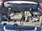 2003 Honda Cr-V Lx იყიდება Baltimore-ში, MD - Minor Dent/Scratches