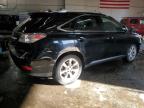 2011 Lexus Rx 350 for Sale in Littleton, CO - Front End