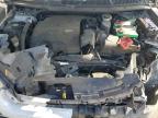 2015 Ford Explorer Limited na sprzedaż w Bakersfield, CA - Front End