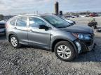 2012 Honda Cr-V Exl продається в Montgomery, AL - Front End