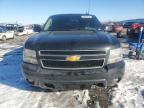 2013 Chevrolet Suburban C1500 Lt for Sale in Fredericksburg, VA - Normal Wear