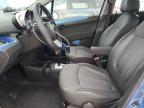 2015 Chevrolet Spark 1Lt за продажба в Wayland, MI - Normal Wear