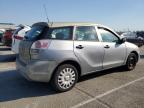 2008 Toyota Corolla Matrix Xr for Sale in Rancho Cucamonga, CA - Normal Wear