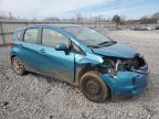 2014 Nissan Versa Note S იყიდება Hueytown-ში, AL - Front End