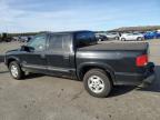 2004 Chevrolet S Truck S10 zu verkaufen in Brookhaven, NY - Front End