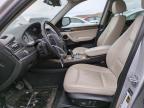 2013 Bmw X3 Xdrive28I for Sale in Magna, UT - Front End