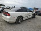 Lumberton, NC에서 판매 중인 2013 Dodge Charger Police - Side