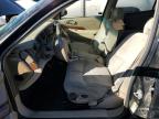 2005 Buick Lesabre Custom en Venta en North Las Vegas, NV - Mechanical