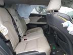 2016 Lexus Rx 350 Base en Venta en Orlando, FL - Front End