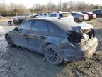 2017 Audi A4 Premium за продажба в Waldorf, MD - Rear End