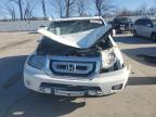 2011 Honda Pilot Exl en Venta en Bridgeton, MO - All Over