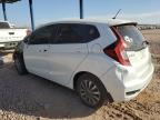 2018 Honda Fit Lx de vânzare în Phoenix, AZ - Front End