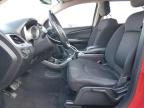 2012 Dodge Journey Se за продажба в Jacksonville, FL - Minor Dent/Scratches