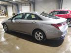 2021 Hyundai Elantra Sel for Sale in West Mifflin, PA - Front End