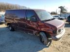 2006 Ford Econoline E250 Van იყიდება Hampton-ში, VA - Side
