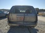 Fairburn, GA에서 판매 중인 2012 Chevrolet Tahoe C1500 Lt - All Over