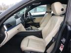 2017 BMW 420D GRAN for sale at Copart NEWBURY