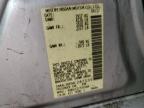2017 Nissan Altima 2.5 zu verkaufen in Center Rutland, VT - Front End