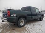 Woodhaven, MI에서 판매 중인 2004 Chevrolet Silverado K1500 - Rear End