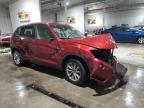2013 Bmw X3 Xdrive28I за продажба в York Haven, PA - All Over