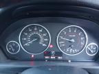 2015 BMW 420I SPORT for sale at Copart SANDY