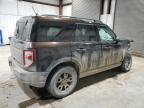 2021 Ford Bronco Sport Big Bend за продажба в Billings, MT - Front End