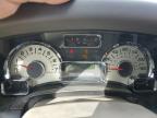 2012 Ford Expedition Limited na sprzedaż w Grenada, MS - Mechanical