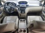 2011 Honda Odyssey Exl for Sale in Chicago Heights, IL - Rear End
