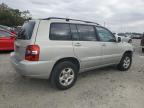 2005 Toyota Highlander  იყიდება Riverview-ში, FL - Front End