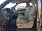 2013 Ford F150 Supercrew للبيع في Orlando، FL - Rear End
