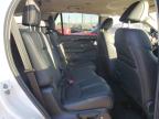 2024 Honda Pilot Exl for Sale in Los Angeles, CA - Front End