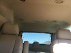 2011 Cadillac Escalade Premium for Sale in Harleyville, SC - Front End