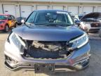 2015 Honda Cr-V Ex na sprzedaż w Louisville, KY - Front End