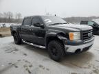 2008 Gmc Sierra K1500 იყიდება Marlboro-ში, NY - All Over