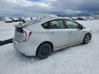 2013 Toyota Prius  for Sale in Helena, MT - Front End
