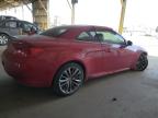 Phoenix, AZ에서 판매 중인 2013 Infiniti G37 Sport - Front End