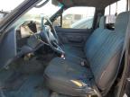 1995 Toyota Pickup 1/2 Ton Short Wheelbase Dx للبيع في San Martin، CA - Minor Dent/Scratches