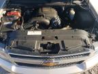 2007 Chevrolet Avalanche C1500 for Sale in Madisonville, TN - Rear End