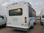 2010 Ford Econoline E350 Super Duty Cutaway Van for Sale in Phoenix, AZ - Rear End