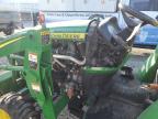 2020 John Deere 2038R en Venta en Apopka, FL - Water/Flood