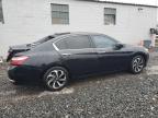 2017 Honda Accord Exl zu verkaufen in Hillsborough, NJ - All Over