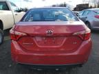 2019 Toyota Corolla L na sprzedaż w New Britain, CT - Rear End