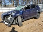 2020 Jeep Compass Trailhawk for Sale in Austell, GA - Front End
