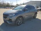 2022 Buick Encore Gx Select продається в Savannah, GA - Side