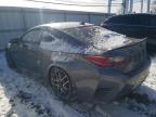 2016 Lexus Rc 350 for Sale in Windsor, NJ - Front End