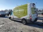 2023 Ford Transit T-250 for Sale in Walton, KY - Rollover